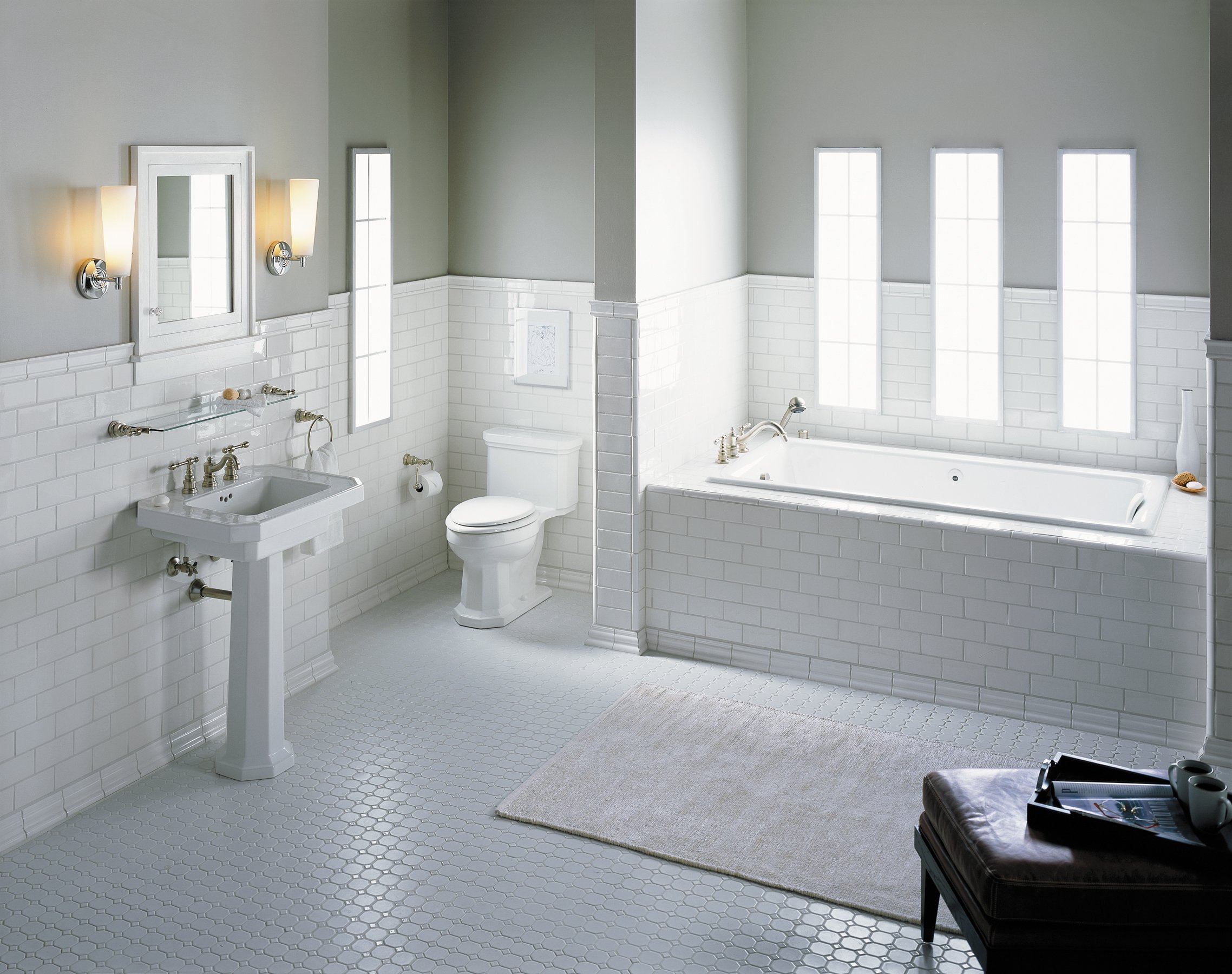 Boulevard vanny. Ванная плитка. Белая ванная комната. Плитка в ванную комнату белая. Белая плитка в интерьере ванной.