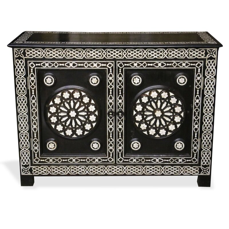 Armenian furniture