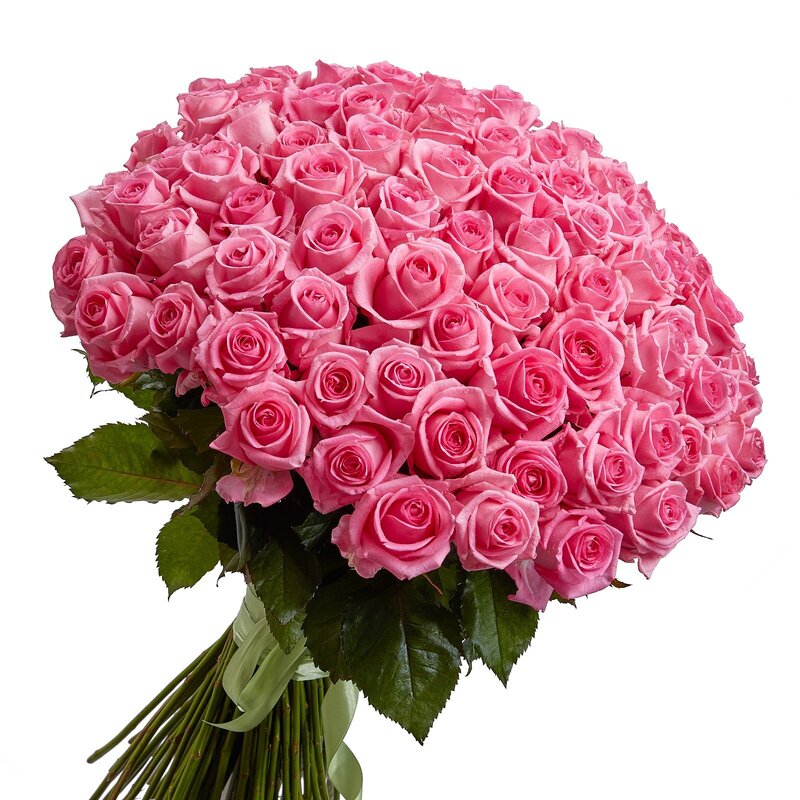 Букет красивых роз картинки