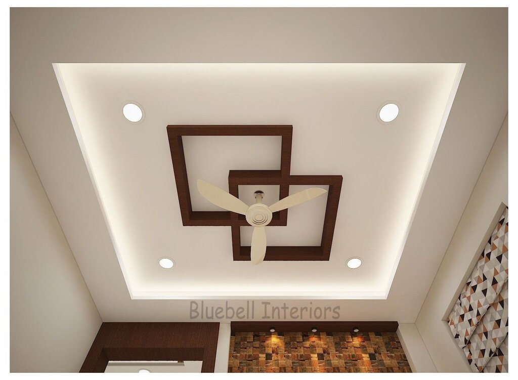 Budget ceiling