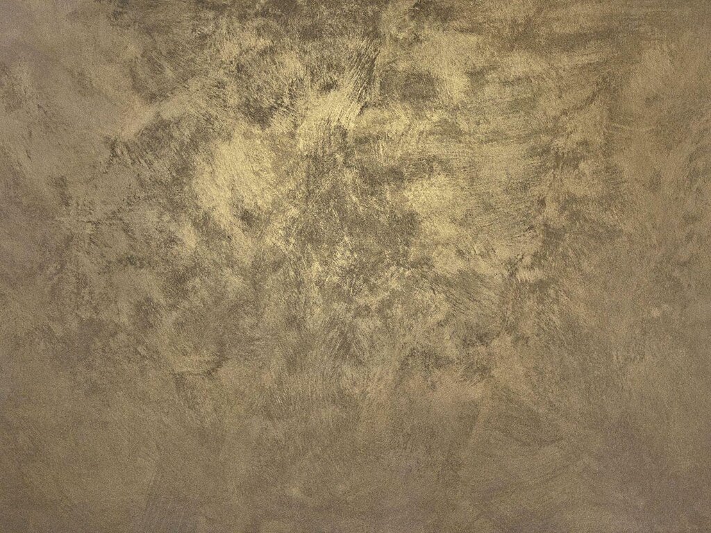 Decorative plaster with a suede effect 43 фото