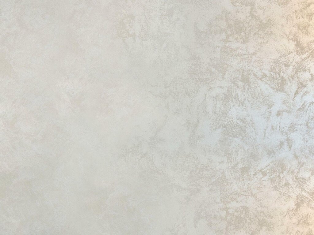 Decorative plaster gray-beige 46 фото