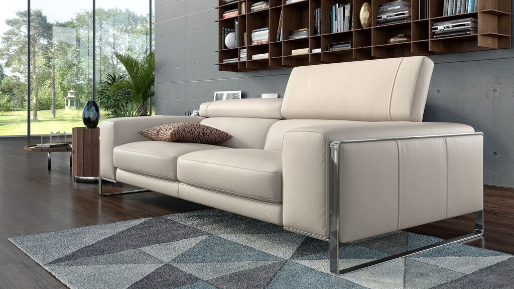 Lazio sofa