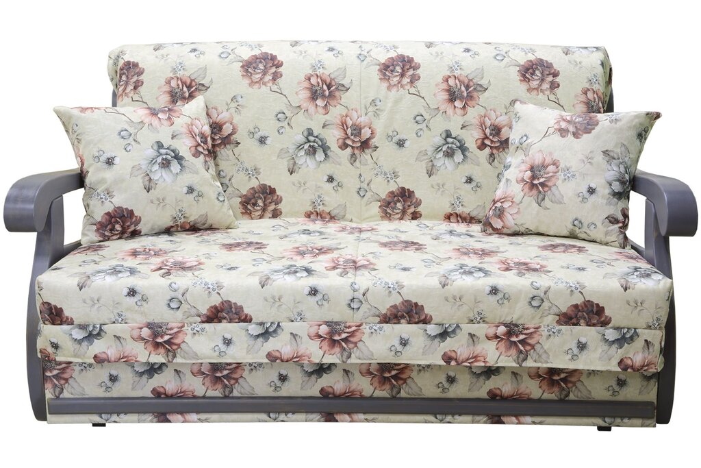 Provence sofa bed