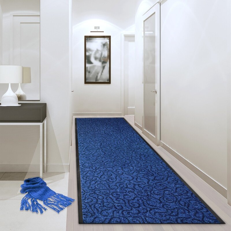 Rugs for the floor in the room