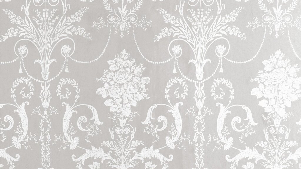 Duplex wallpaper