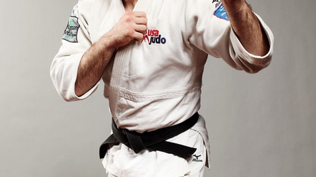 Judo pictures for profile photos