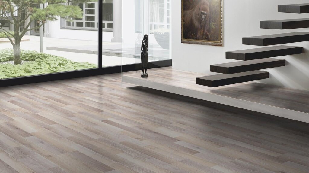 Composite laminate