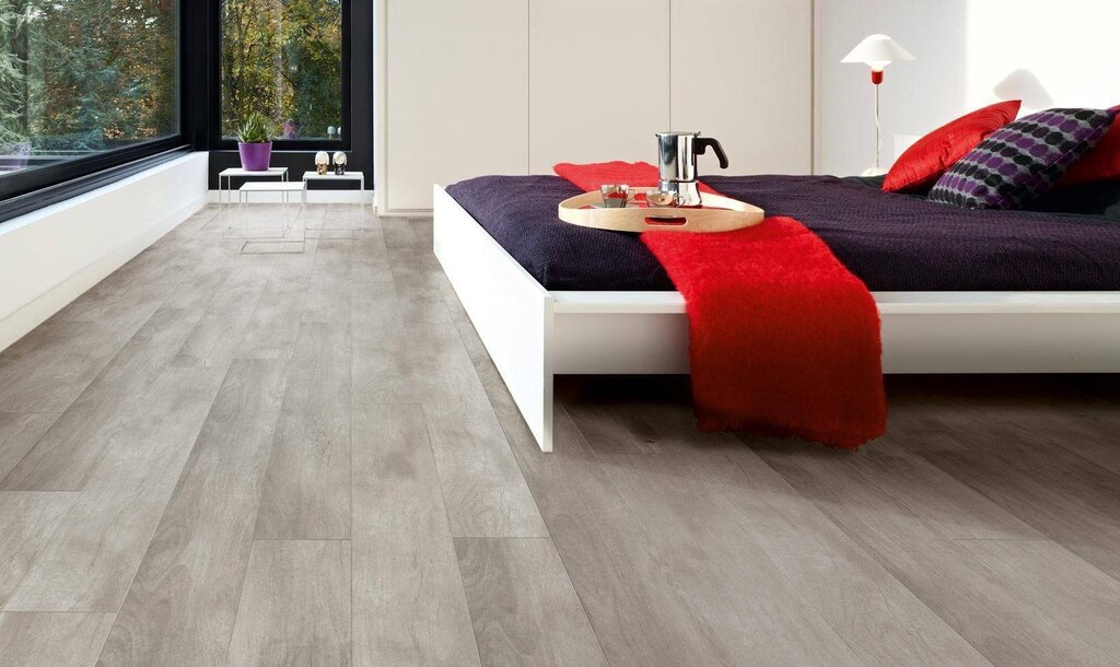 Laminate beech color 35 фото