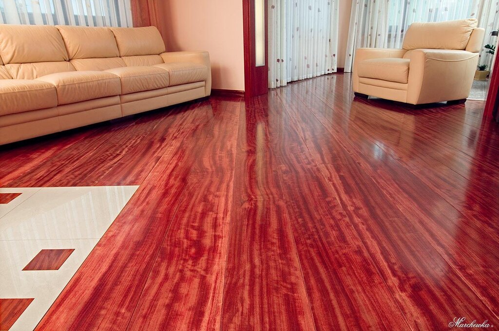 Cherry laminate 33 фото