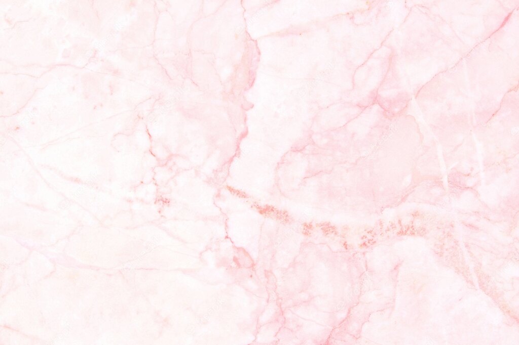 Marble texture