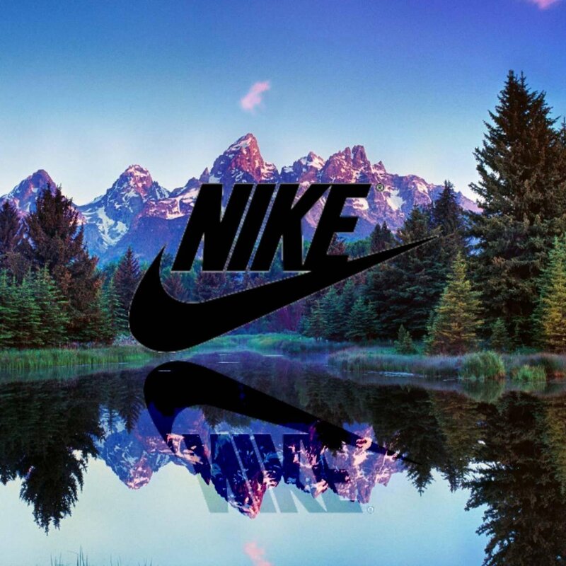 Nike pictures