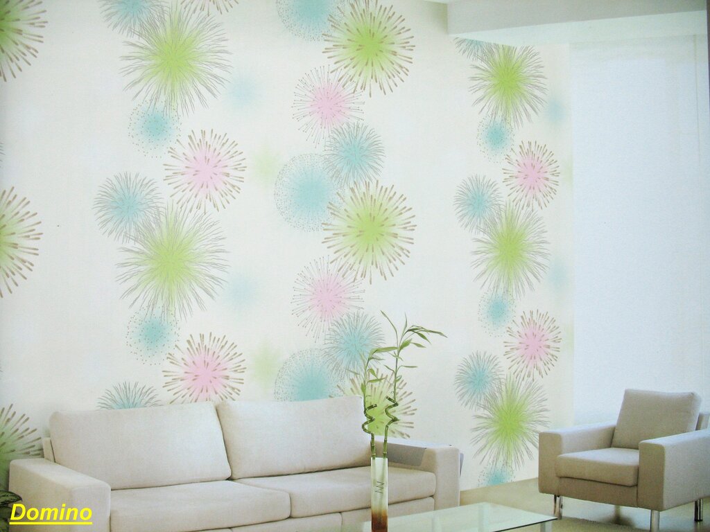 Andrea Rossi wallpaper in the interior 26 фото