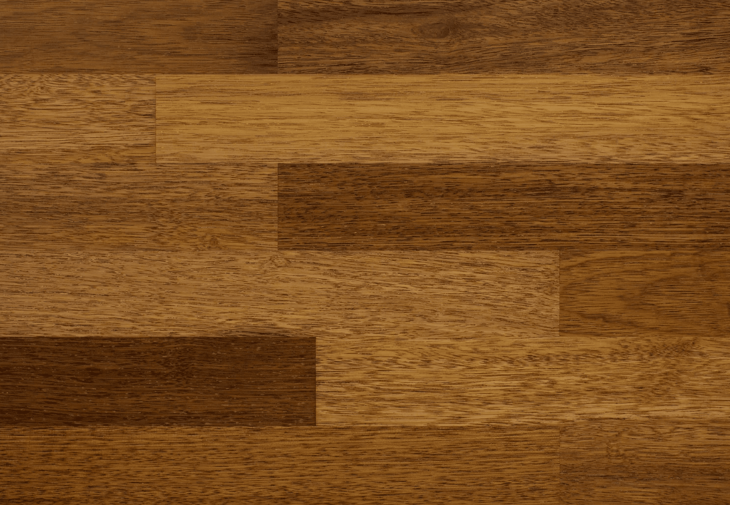 Merbau parquet