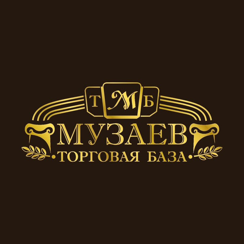 Плитка Музаев