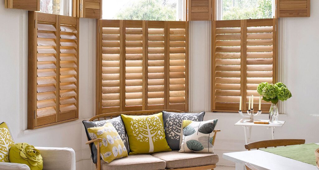 Rolf window shutters 16 фото