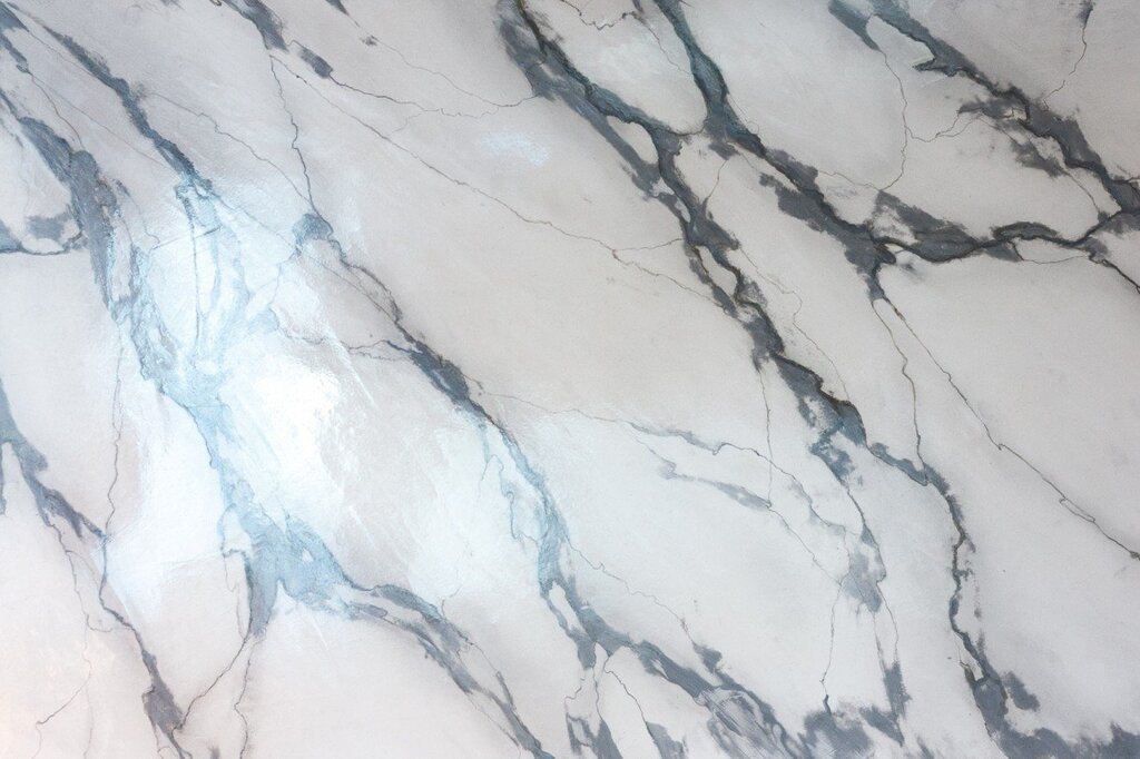 Venetian marble plaster 44 фото