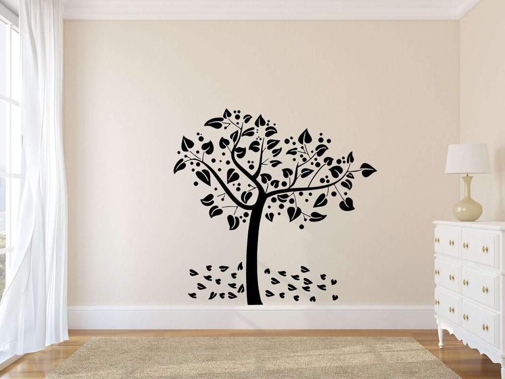 Stencils for wall decor for painting