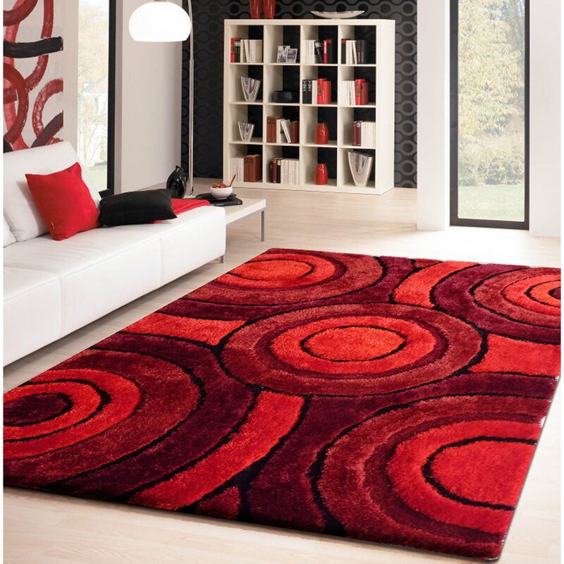 Turkish kilim carpets